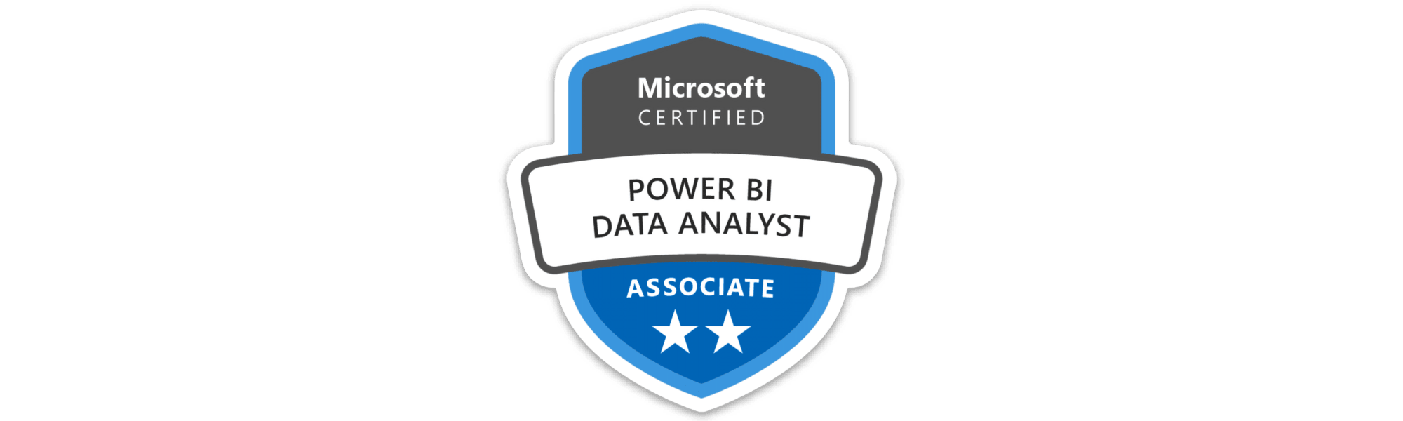 Solutions Architect Certification Logo